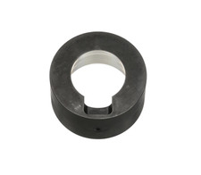 Gates 78736 Die Cone with Notch for PC707 Crimper Part #7482-0239 PC 707 GC20