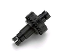 Kyosho MB020 Differential Gear Assembly Mini-Z Buggy