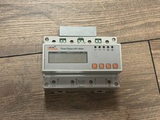 Produktbild - Acrel ADL 3000-E/C Zähler