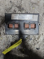 Cummins Isb 5.9l Diesel Engine Control Module Ecm Ecu Icm P3944124 Cm550 Cummins Isb 5.9l Diesel Engine Control Module Ecm Ecu Icm P3944124 Cm550