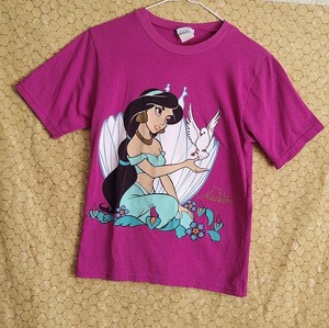 Vintage Disney Princess Shirt | eBay