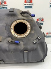 Fuel Tanks & Filler Necks for 1984 Nissan 300ZX for sale | eBay