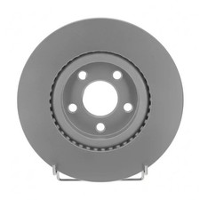 Disque de frein Chrysler NEW YORKER