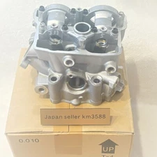 Genuine Kawasaki 2021-2024 KX250 KX250X KX250XC Cylinder Head 11008-0994 from JP