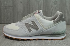New Balance 574Pride (2021) US574DNW Shoes Made in USA Men's Size 12 13