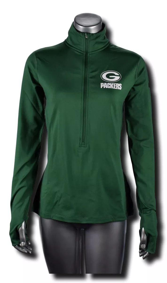 Nike hyperwarm deals jacket
