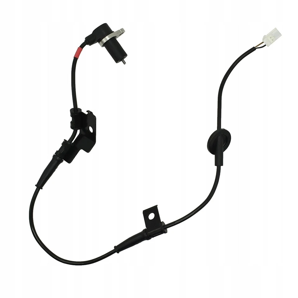 Sensor de velocidade traseiro GENUÍNO 956803C600 direito para Kia Optima 2001-2003 - Imagem 2 de 2