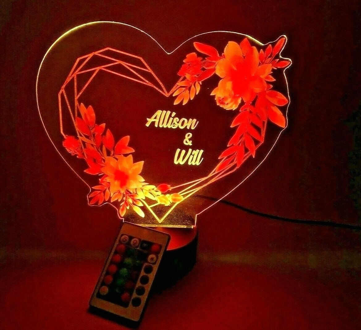 Imagen 1 de 12