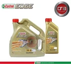 5LT ENGINE OIL CASTROL EDGE 5W30 FST LONGLIFE (LL) 504.00 507.00 VolksWagen