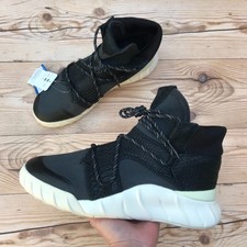 adidas tubular x 2.0 womens white