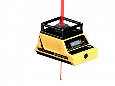 Plomada laser hilti Plomada laser hilti