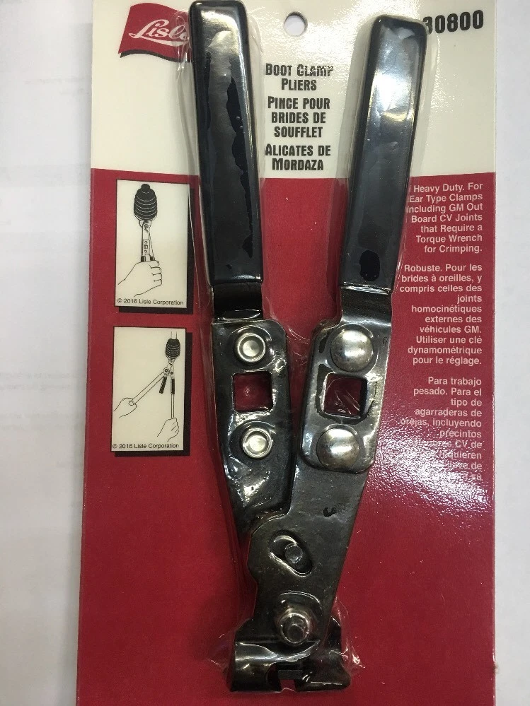 Lisle 30800 deals