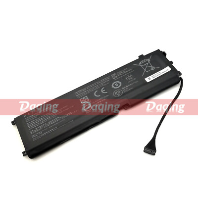 New Original RC30-0328 Battery for Razer Blade 15 2020 RZ09-0330x