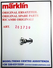 MARKLIN 26373 263730   GANCIO KUPPLUNG 3348 3353 3553 3653 3654