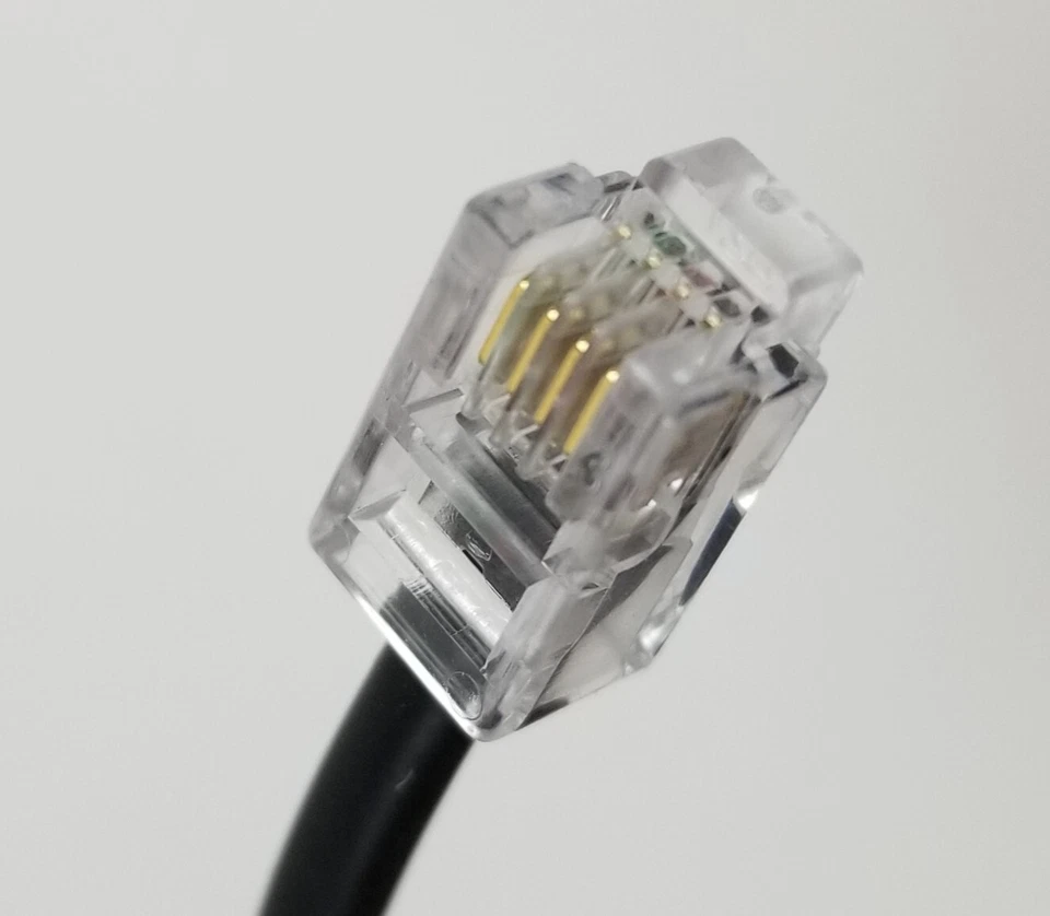 Polycom 2201-69085-001 RealPresence Trio Expansion Microphone NEW - Image 4 of 4