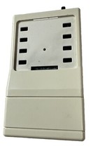New ALC/10K-2-RSO Automated Logic Room Temper...