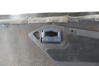 2021 SEA-DOO GTX PRO 130 REAR ACCESS COVER 291005189 | eBay 2021 SEA-DOO GTX PRO 130 REAR ACCESS COVER 291005189 | eBay