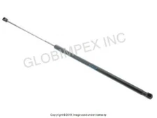 Mercedes (2016-2021) Hood Shock RIGHT (Pass. Side) OEM STABILUS + WARRANTY