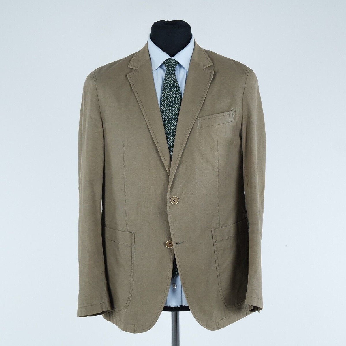 blazer daniel hechter