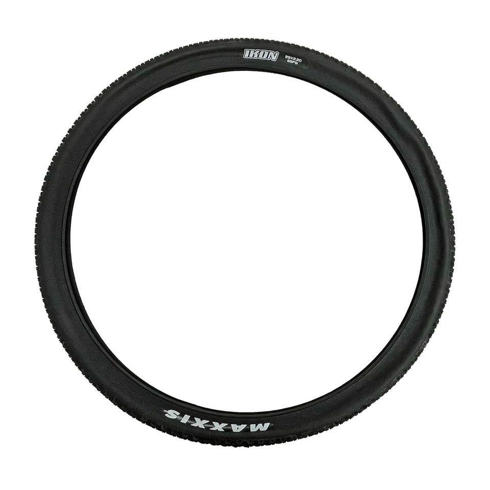 Maxxis IKON 29x2.2 Bicycle MTB bike Wire Bead 29 x 2.20 Inch Tyre eBay