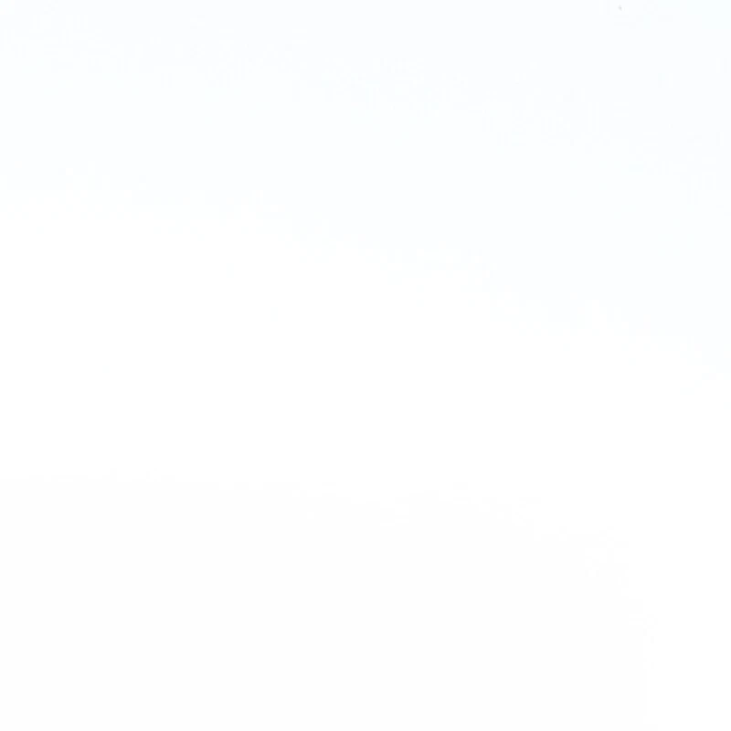 UNDERCOVER Victoria's Secret Felpa donna beige con cappuccio e zip intera L