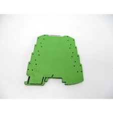 PHOENIX CONTACT MINIMCR-SL-UI-F 2864082 10V UNMP