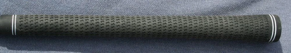 Top Flite Tour Ti Left Hand 6 Iron Stiff Flex Graphite TopFlite - Image 4 of 4