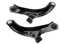 Triangle de suspension Nissan NV200