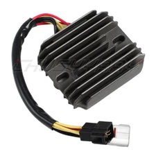 Regulator Rectifier for Suzuki GSXR750 GSXR 750 2006-2009 2011 Motorcycle New