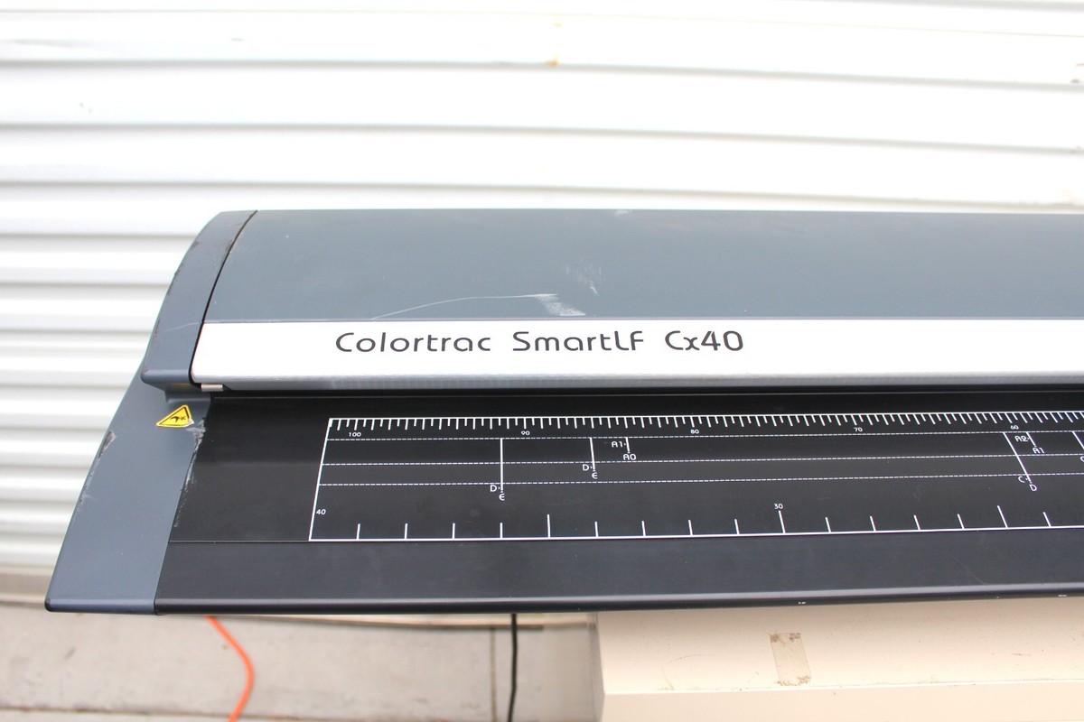 その他 kolor lmage scanner その他 kolor lmage scanner kolor lmage scanner