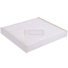 DENSO Auto Parts Cabin Air Filter for 2014-2017 Toyota RAV4
