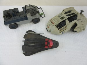 ebay vintage gi joe