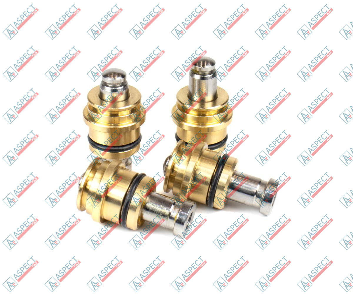 リープヘルR954BV解体機バケット　ハサミ付1/50 Liebherr R944C R922 R932 R954C A974B Repair kit 9000134 | eBay