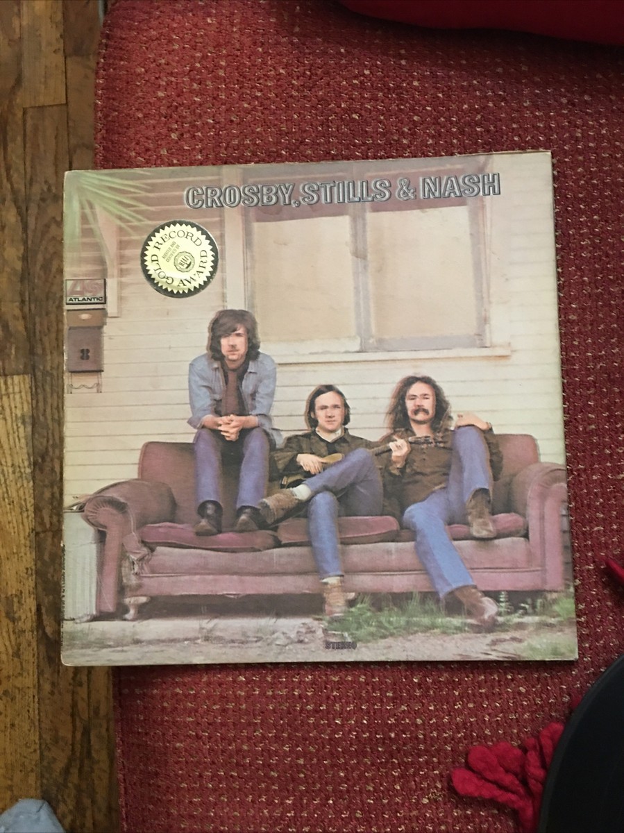 CROSBY,STILLS & NASH,新品未開封,24KT GOLD,CSN $_57.PNG CROSBY,STILLS & NASH,新品未開封,24KT GOLD,CSN $_57.PNG