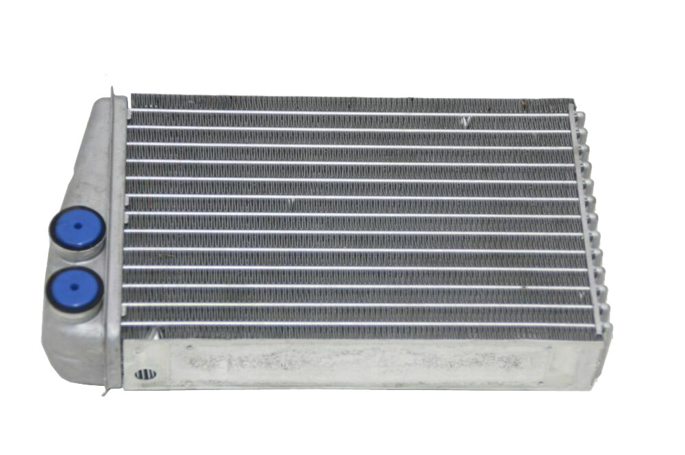 Échangeur de chaleur Grand Scénic II à haute performance thermique pour radiateur 7701208323