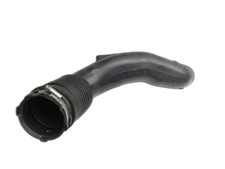 Ansaugrohr Luftschlauch Pos.1 für Peugeot 308 I CC 11-15 16V 1,6 115KW