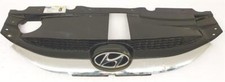 2010-2013 MK2 HYUNDAI IX35 FRONT GRILLE 863512Y000