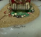 Picture 3 of 9
