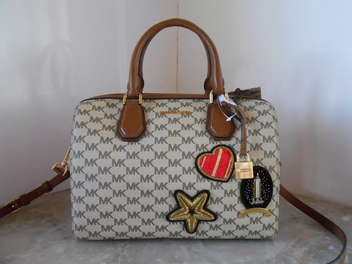 Michael kors pt deals