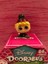 Disney-Doorables-Season-1-amp-2-limited-common-rare-ultra-rare-special-UPick thumbnail 17