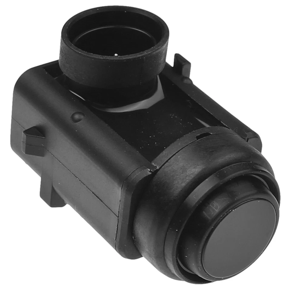Parking Aid Sensor for Mercedes-Benz E55 AMG 2000-2006 GL550 GL320 5.5L Petrol - Image 3 of 4