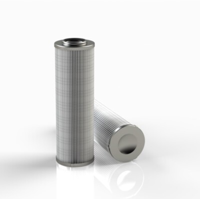 FILTREC Filterelement XD100G25A