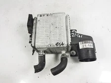 2015-2017 Lexus Nx200t Turbocharger Intercooler Radiator - 17900-36010