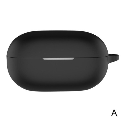 Silicone Earphones Shockproof Protective Case Cover Buds Solo For-Beats O7W2 - Picture 11 of 20