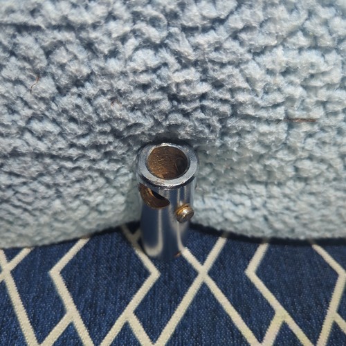 PROTO STUD EXTRACTOR SOCKET 1/2" DRIVE - Foto 4 di 7