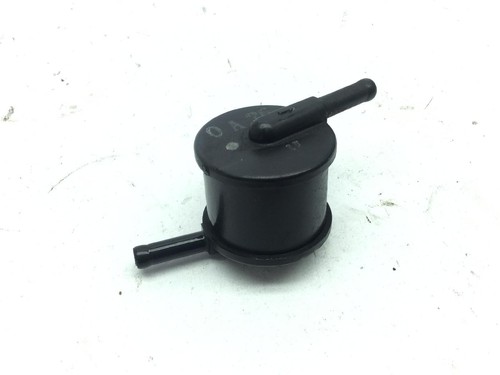 Ventil Benzin Kraftstoffpumpe PEUGEOT LXR I 200 2009 VGALH18WX9S