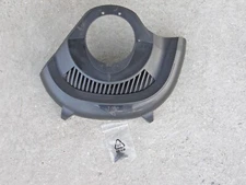 New RYOBI 311033002 String Trimmer Guard / Grass Deflector Free US Shipping