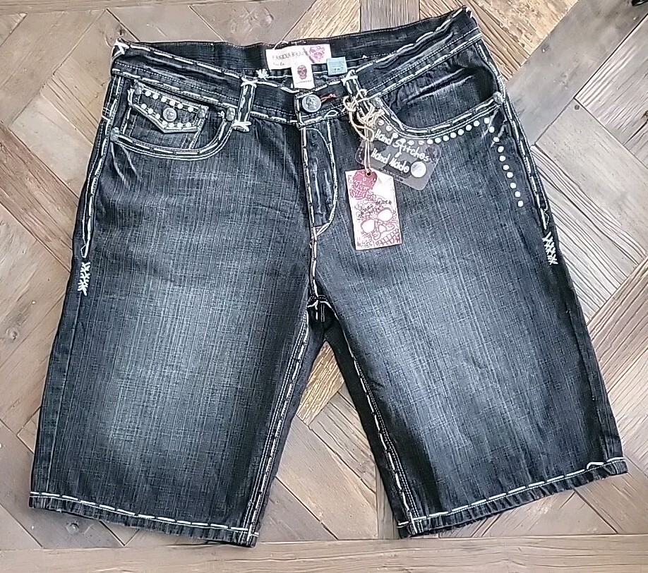 LAGUNABEACHラグナビーチ USA製デニムパンツY2K 楽天市場】ラグナ