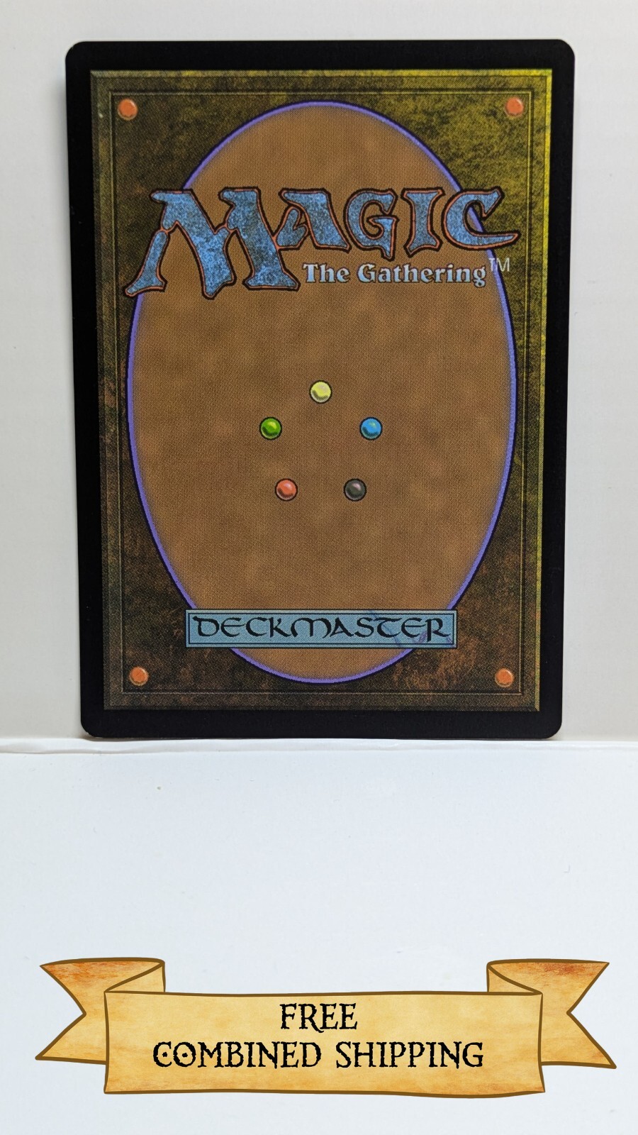 Picture 2 of 2