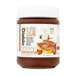  ›  › Chocolate Sweets & Assortments (5060309490044)